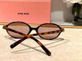 Picture of MiuMiu Sunglasses _SKUfw52329900fw